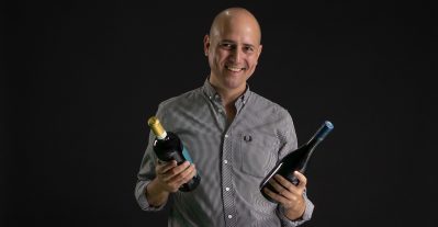 Năravuri și moravuri