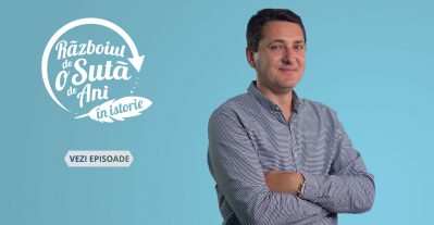 Războiul în istorie