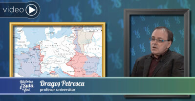 Maghiarii în primii ani ai comunismul românesc