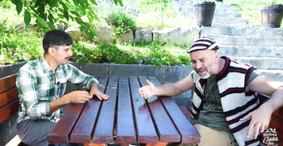 Vacanța mare fără testare