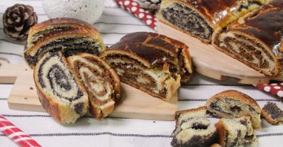 Bejgli